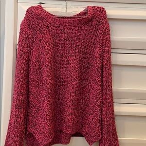 H&M Sweater